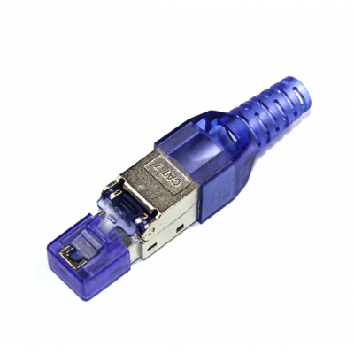 FSATECH CON440